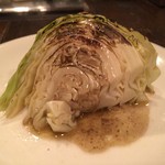 富士屋本店 ワインバー - 