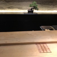 中目黒 いぐち 恵比寿店 - 