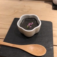 中目黒 いぐち 恵比寿店 - 