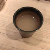 中目黒 いぐち 恵比寿店 - 