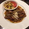 キリンシティ 渋谷道玄坂店 キリンシティ 渋谷道玄坂店