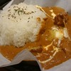 鉄板カレー 匠えん