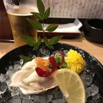 竹内酒造 梅田店 - 