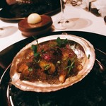 レストラン マノワ - 