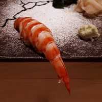 鮨 つきうだ - 