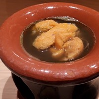 鮨 つきうだ - 