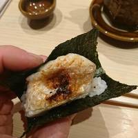 鮨 つきうだ - 