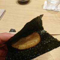 鮨 つきうだ - 