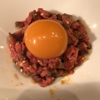 うしごろバンビーナ 渋谷店 - 