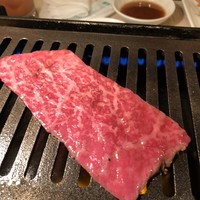 うしごろバンビーナ 渋谷店 - 