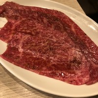 うしごろバンビーナ 渋谷店 - 