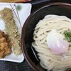 うどん市場 兵庫町店