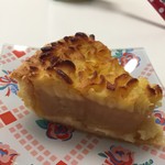 GRANNY SMITH  APPLE PIE & COFFEE 青山店 - 