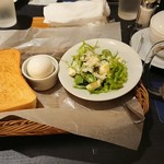 倉式珈琲店 札幌中島公園店 - 