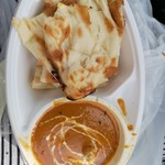 ディープ キッチン - 