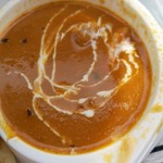 ディープ キッチン - 