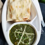 ディープ キッチン - 