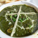 ディープ キッチン - 