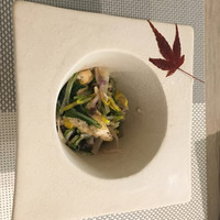 四季彩鉄板くさの - 