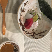 四季彩鉄板くさの - 
