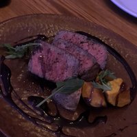 RIGOLETTO KITCHEN - 