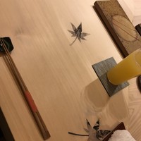 鮨 銀座 おのでら - 