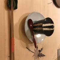 鮨 銀座 おのでら - 