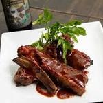 ビアパブカムデン - 