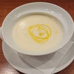 リストランテ野呂 - 