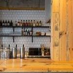 ビアパブカムデン - 