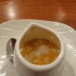 リストランテ野呂 - 