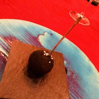 グランマーレ - 