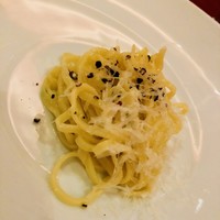グランマーレ - 