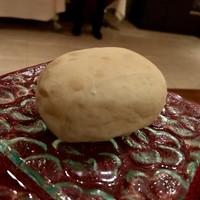 グランマーレ - 