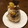 ファウンドリー あべのハルカス近鉄本店
