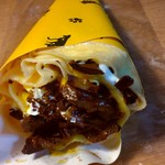 スイーツ ねこじ - 