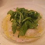 Grilled Meat Bal Taiju - 