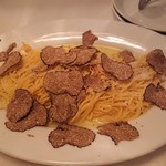 Grilled Meat Bal Taiju - 