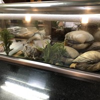 冨すし - 