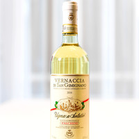 Glass Wine　グラスワイン