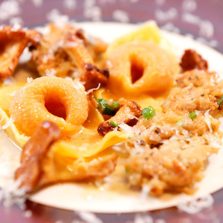 クリマ ディ トスカーナ_1