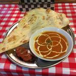 インド料理 ヒマラヤ - 