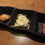 こだわりや神戸館 - こだわりや 神戸館 2018年9月25日オープン（神戸駅）