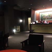 料理旅館 金沢茶屋 - 