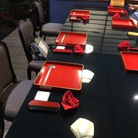料理旅館 金沢茶屋 - 