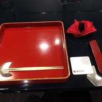 料理旅館 金沢茶屋 - 