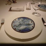 リストランテASO - 