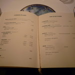 リストランテASO - 