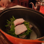 リストランテASO - 