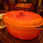 リストランテASO - 